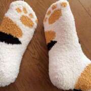 ヒメ日記 2025/03/22 15:39 投稿 歩菜【アユナ】 福井人妻営業所