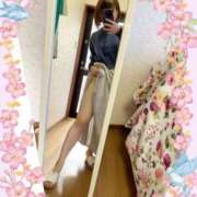 ヒメ日記 2025/03/25 08:54 投稿 歩菜【アユナ】 福井人妻営業所