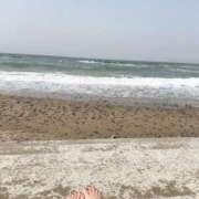 ヒメ日記 2025/03/25 20:04 投稿 歩菜【アユナ】 福井人妻営業所