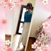 ヒメ日記 2025/03/26 10:24 投稿 歩菜【アユナ】 福井人妻営業所