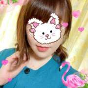 ヒメ日記 2025/03/27 07:04 投稿 歩菜【アユナ】 福井人妻営業所