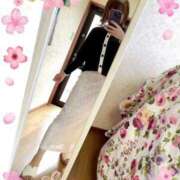 ヒメ日記 2025/03/27 10:24 投稿 歩菜【アユナ】 福井人妻営業所