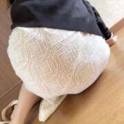 ヒメ日記 2025/03/27 12:24 投稿 歩菜【アユナ】 福井人妻営業所