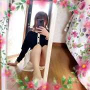 ヒメ日記 2025/03/28 07:24 投稿 歩菜【アユナ】 福井人妻営業所