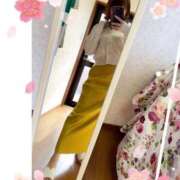 ヒメ日記 2025/03/29 10:44 投稿 歩菜【アユナ】 福井人妻営業所