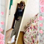 ヒメ日記 2025/03/30 10:44 投稿 歩菜【アユナ】 福井人妻営業所