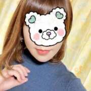 ヒメ日記 2025/03/31 07:24 投稿 歩菜【アユナ】 福井人妻営業所