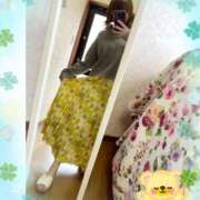 ヒメ日記 2025/04/01 10:44 投稿 歩菜【アユナ】 福井人妻営業所