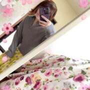 ヒメ日記 2025/04/04 07:04 投稿 歩菜【アユナ】 福井人妻営業所