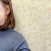 ヒメ日記 2025/04/05 07:14 投稿 歩菜【アユナ】 福井人妻営業所