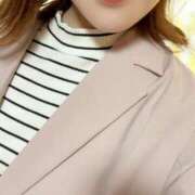 ヒメ日記 2025/04/05 12:44 投稿 歩菜【アユナ】 福井人妻営業所