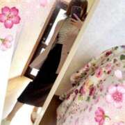 ヒメ日記 2025/04/05 17:04 投稿 歩菜【アユナ】 福井人妻営業所