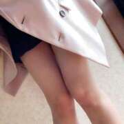 ヒメ日記 2025/04/06 07:14 投稿 歩菜【アユナ】 福井人妻営業所