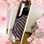 ヒメ日記 2025/04/06 10:24 投稿 歩菜【アユナ】 福井人妻営業所