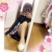 ヒメ日記 2025/04/06 16:54 投稿 歩菜【アユナ】 福井人妻営業所