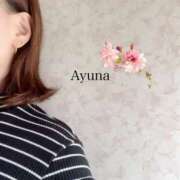 ヒメ日記 2025/04/10 11:54 投稿 歩菜【アユナ】 福井人妻営業所