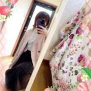 ヒメ日記 2025/04/11 07:04 投稿 歩菜【アユナ】 福井人妻営業所