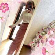 ヒメ日記 2025/04/14 10:24 投稿 歩菜【アユナ】 福井人妻営業所