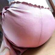 ヒメ日記 2025/04/14 16:24 投稿 歩菜【アユナ】 福井人妻営業所