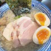 ヒメ日記 2025/04/16 18:34 投稿 歩菜【アユナ】 福井人妻営業所