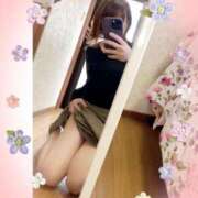 ヒメ日記 2025/04/17 07:04 投稿 歩菜【アユナ】 福井人妻営業所