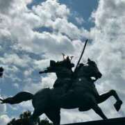 ヒメ日記 2025/04/17 17:24 投稿 歩菜【アユナ】 福井人妻営業所