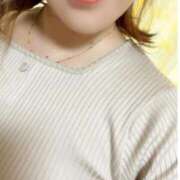 ヒメ日記 2025/04/19 07:14 投稿 歩菜【アユナ】 福井人妻営業所