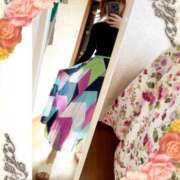 ヒメ日記 2025/04/19 10:24 投稿 歩菜【アユナ】 福井人妻営業所