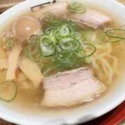 ヒメ日記 2025/04/20 05:54 投稿 歩菜【アユナ】 福井人妻営業所