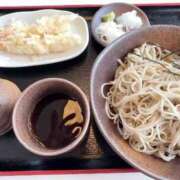 ヒメ日記 2025/04/20 16:34 投稿 歩菜【アユナ】 福井人妻営業所