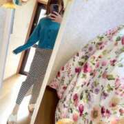 ヒメ日記 2025/04/21 10:24 投稿 歩菜【アユナ】 福井人妻営業所