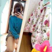 ヒメ日記 2025/04/21 16:54 投稿 歩菜【アユナ】 福井人妻営業所