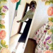 ヒメ日記 2025/04/22 10:14 投稿 歩菜【アユナ】 福井人妻営業所