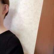 ヒメ日記 2025/04/23 07:14 投稿 歩菜【アユナ】 福井人妻営業所