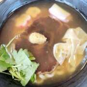 ヒメ日記 2025/04/24 07:54 投稿 歩菜【アユナ】 福井人妻営業所