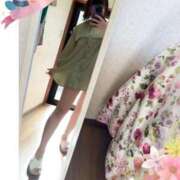 ヒメ日記 2025/04/25 07:44 投稿 歩菜【アユナ】 福井人妻営業所