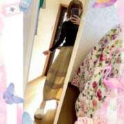 ヒメ日記 2025/04/26 10:24 投稿 歩菜【アユナ】 福井人妻営業所