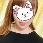 ヒメ日記 2025/04/26 12:24 投稿 歩菜【アユナ】 福井人妻営業所