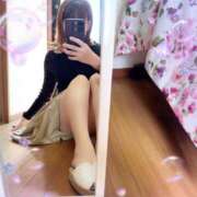 ヒメ日記 2025/04/26 17:04 投稿 歩菜【アユナ】 福井人妻営業所