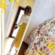 ヒメ日記 2025/04/27 10:24 投稿 歩菜【アユナ】 福井人妻営業所