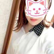 ヒメ日記 2025/04/30 10:54 投稿 歩菜【アユナ】 福井人妻営業所