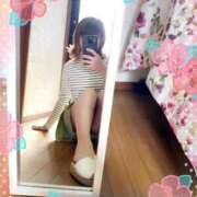 ヒメ日記 2025/04/30 16:14 投稿 歩菜【アユナ】 福井人妻営業所