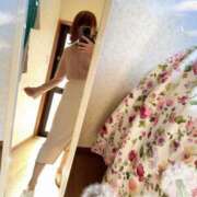 ヒメ日記 2025/05/01 10:24 投稿 歩菜【アユナ】 福井人妻営業所