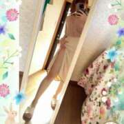 ヒメ日記 2025/05/02 08:04 投稿 歩菜【アユナ】 福井人妻営業所