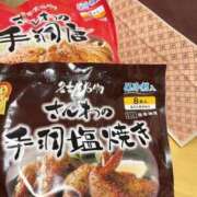 ヒメ日記 2025/05/03 18:24 投稿 歩菜【アユナ】 福井人妻営業所