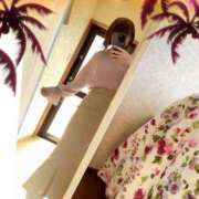 ヒメ日記 2025/05/05 10:24 投稿 歩菜【アユナ】 福井人妻営業所