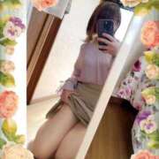 ヒメ日記 2025/05/06 06:54 投稿 歩菜【アユナ】 福井人妻営業所