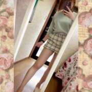 ヒメ日記 2025/05/06 10:24 投稿 歩菜【アユナ】 福井人妻営業所