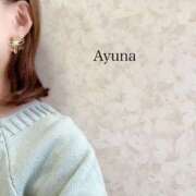 ヒメ日記 2025/05/06 12:54 投稿 歩菜【アユナ】 福井人妻営業所