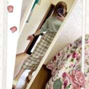 ヒメ日記 2025/05/06 16:44 投稿 歩菜【アユナ】 福井人妻営業所